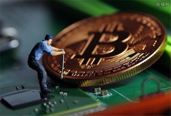 比特币怎么炒股-比特币炒股11