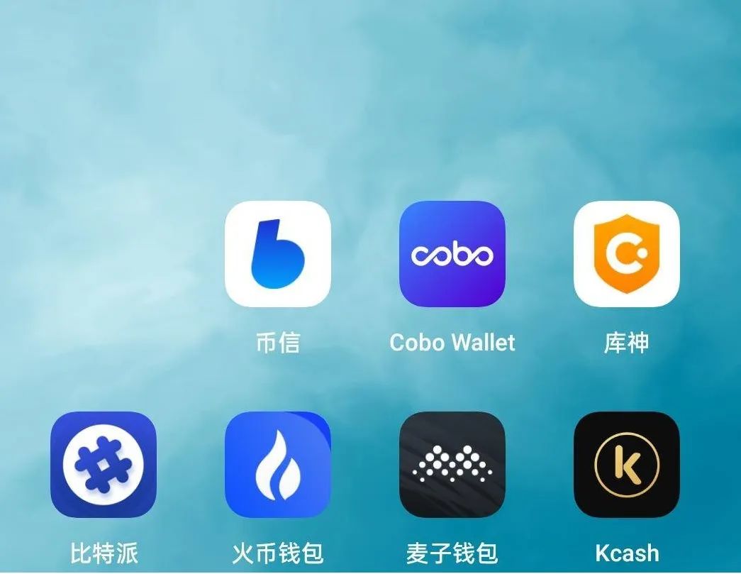 数字钱包下载-gopay数字钱包下载