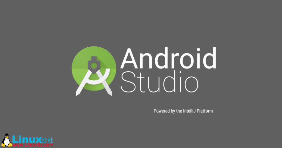 android下载安装-android下载安装教程