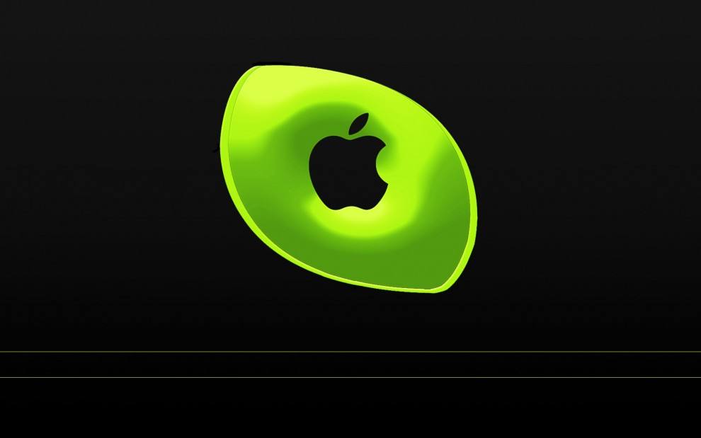 关于tokeneco下载apple苹果的信息