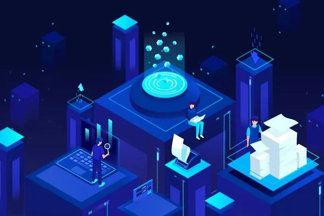 TP钱包下载-tp钱包官网下载最新2023