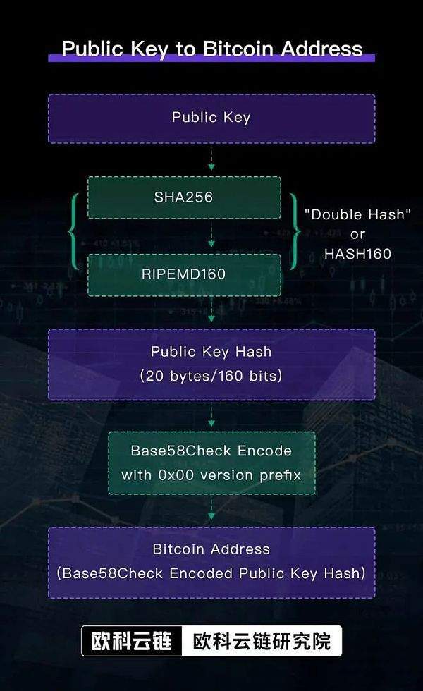 usdt转账能追踪吗-usdt转账记录可不可以立案