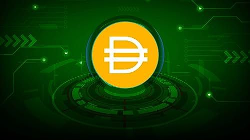 imtoken怎么转账usdt到欧意-imtoken钱包里的usdt如何转入其他钱包