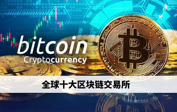 欧意出售usdt-欧意出售usdt到支付宝