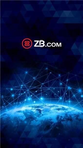 比特派官网app下载网站安装-比特派官网app下载网站安装苹果