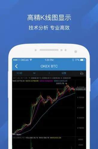 比特派钱包app官方下载苹果版-比特派钱包app官方下载苹果版安卓版
