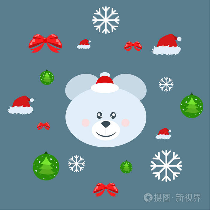 toekim.app怎么下载的简单介绍