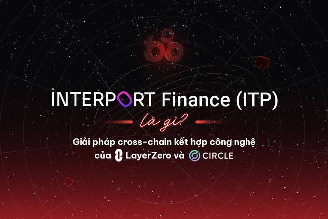 TPswap可靠吗-tp双wan口路由器设置