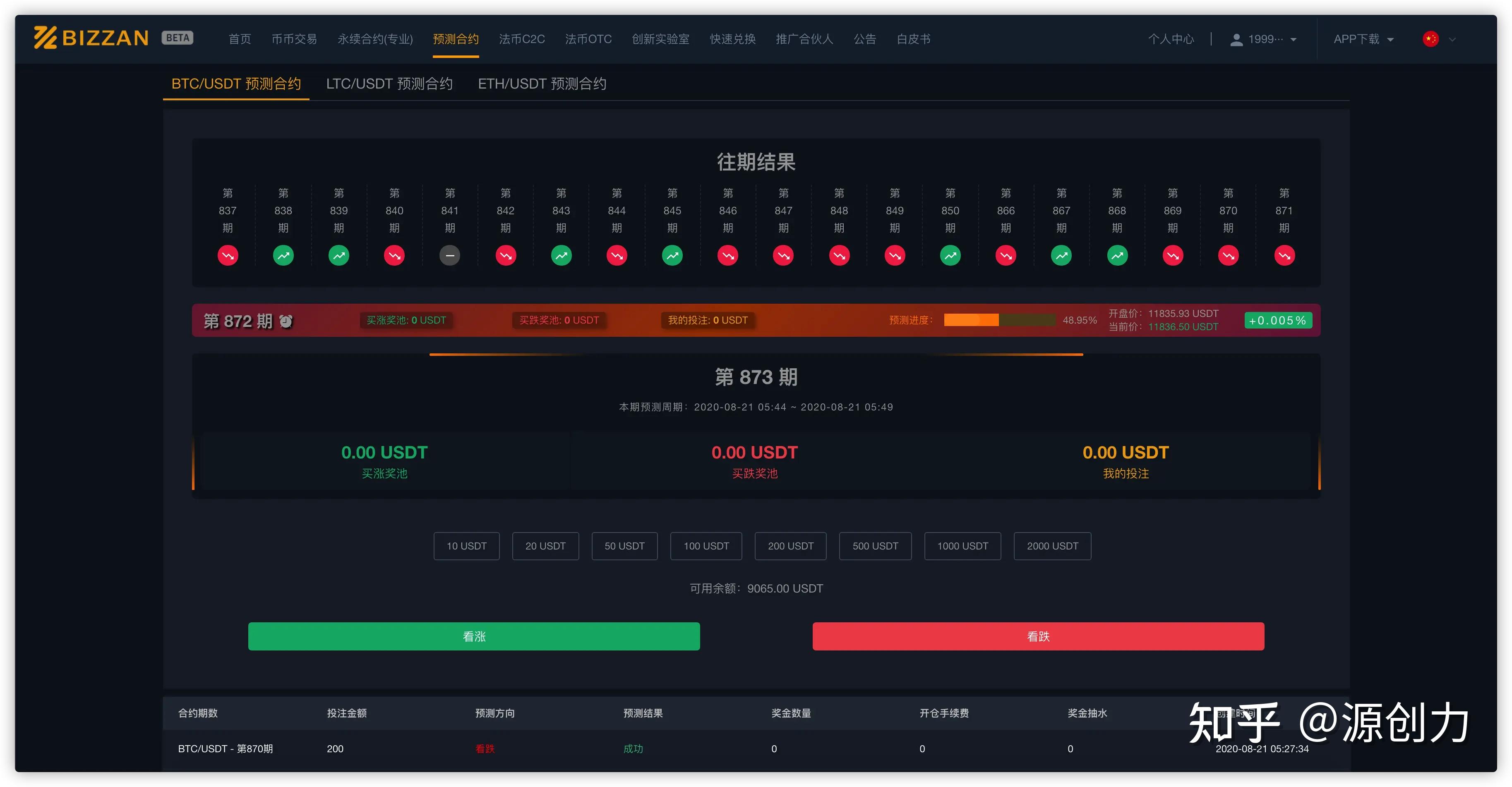 Bitcoin交易所源码-bitcoinwin交易所开发源码