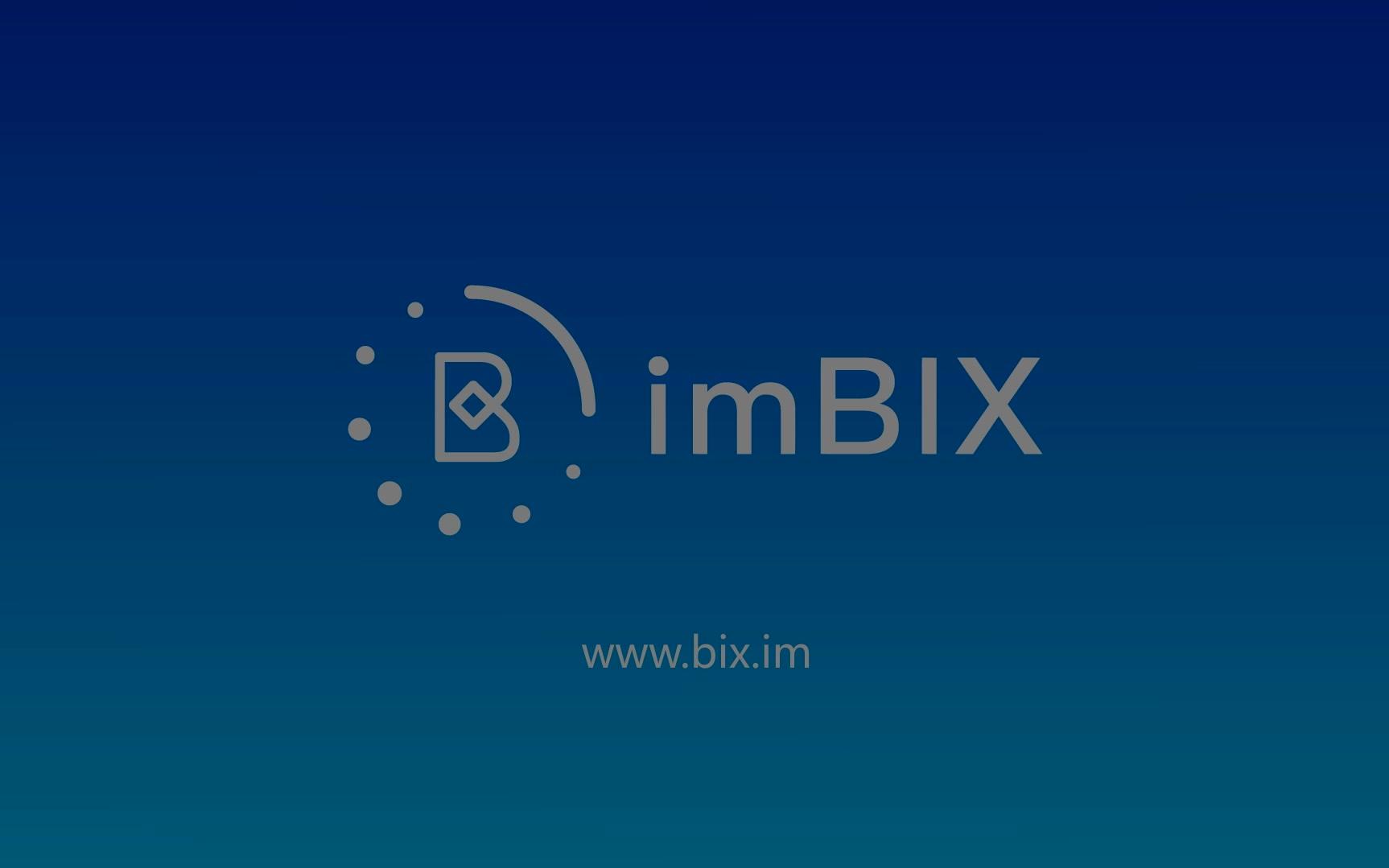 im冷钱包下载地址-imtoken冷钱包安全吗