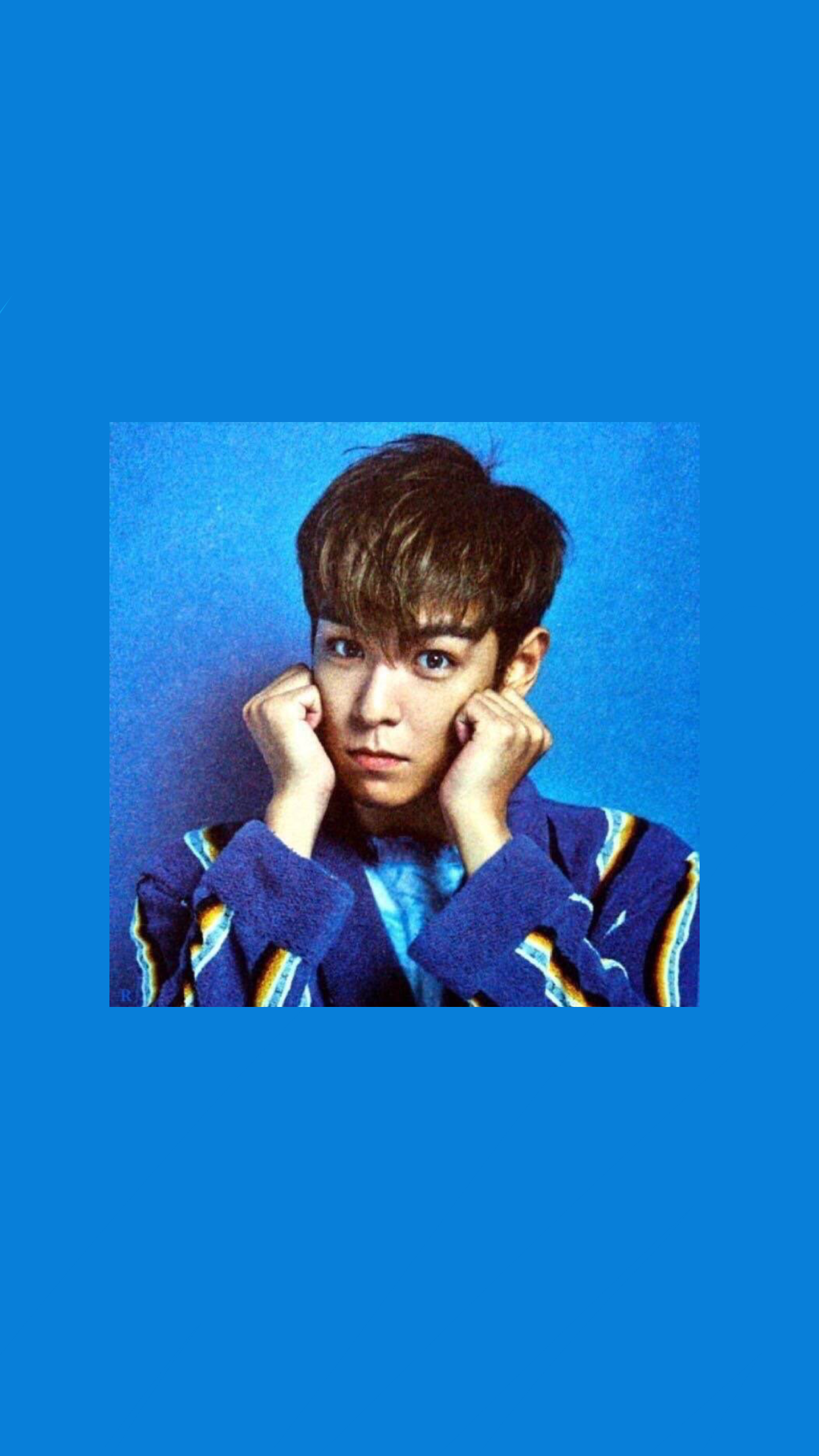 toptop官方-toptop官方正版下载ios