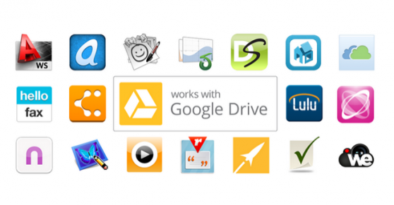 googledrive登陆-google drive账号怎么注册