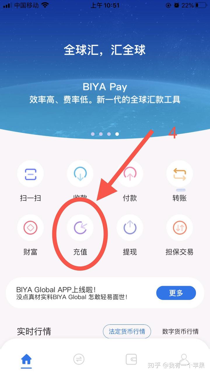 关于usdt钱包哪个最安全知乎的信息