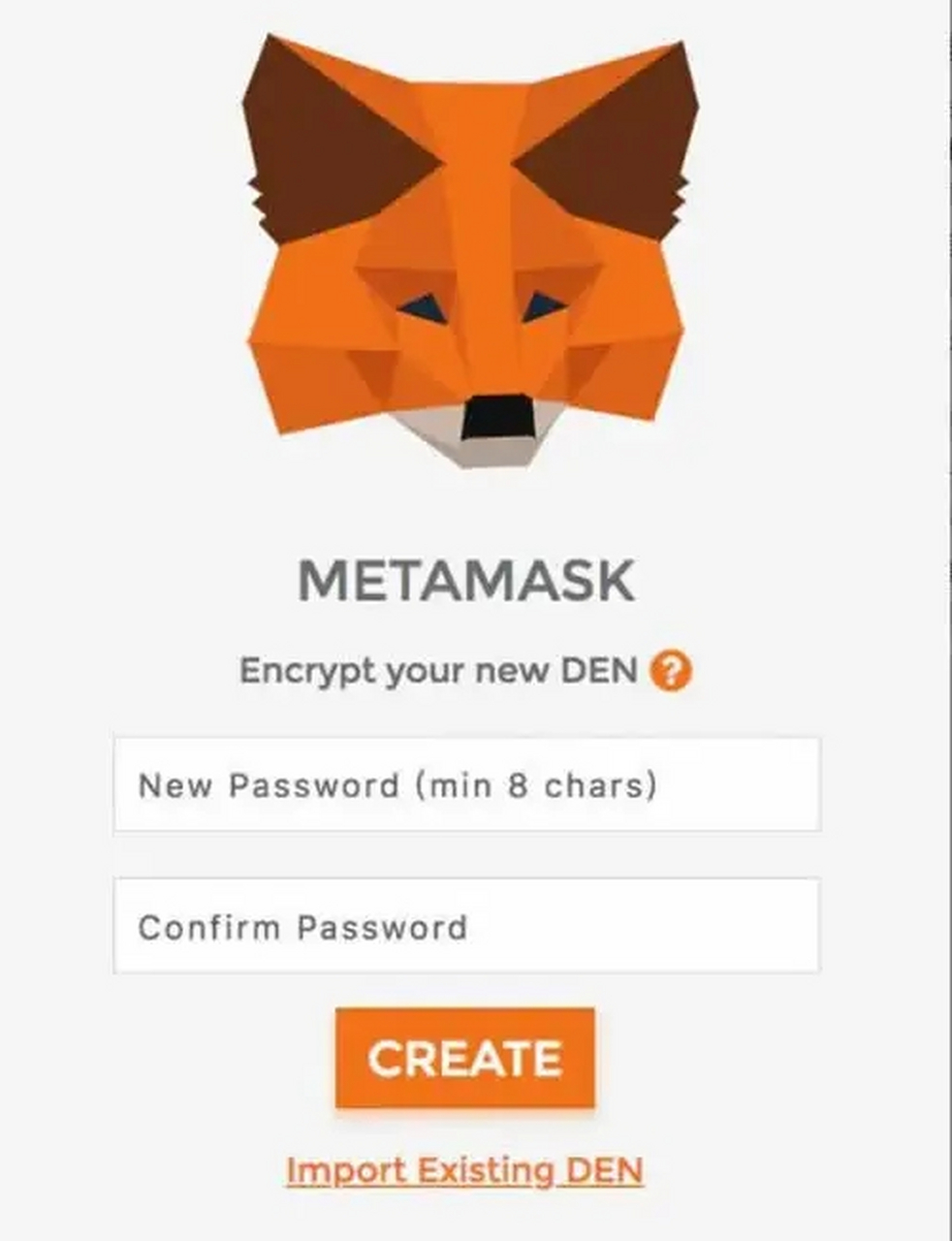 metamask安卓手机版下载-metamask安卓手机下载教程