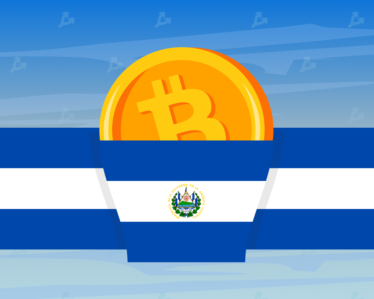 btc钱包官方下载-btc钱包中文版官方下载