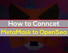 关于https://metamask.io的信息