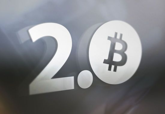 bitpay提现-比特币提现paypal
