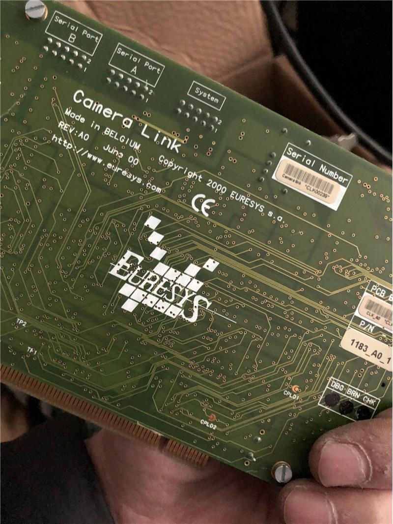 eur-eur鞋码