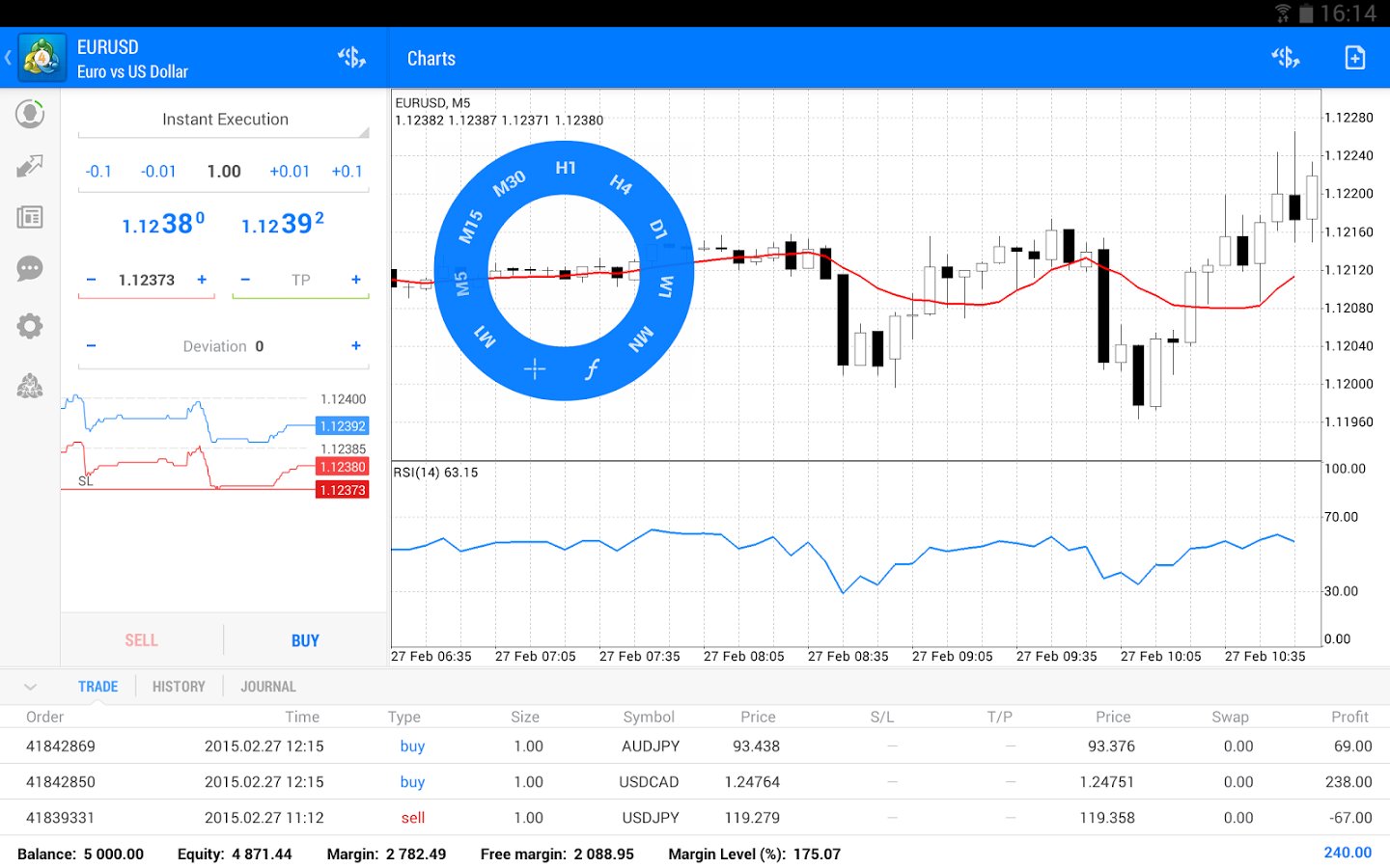 metatrader4官网-metatrader4官网下载