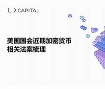 包含tp钱包安卓版下载gaojieya的词条