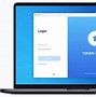 Tokenpocket官网卞载-tokenpocket下载app