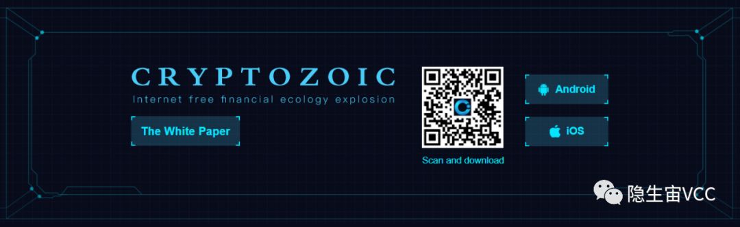 crypto交易所-crypto交易所排名