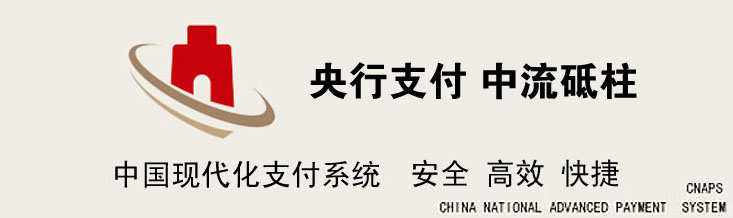 token贷记业务-银联token贷记业务