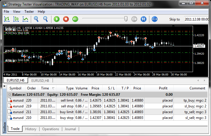 metatrader5-metatrader5安卓版官网下载