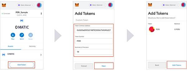 MetaMask钱包官网-metamask钱包官方下载