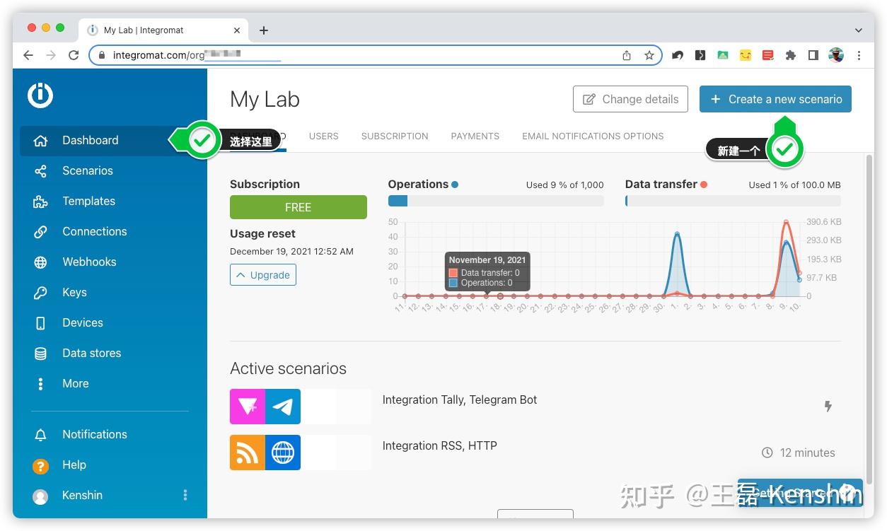 token怎么读-单词imtoken怎么读