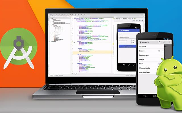 android开发工具-android开发工具有哪些