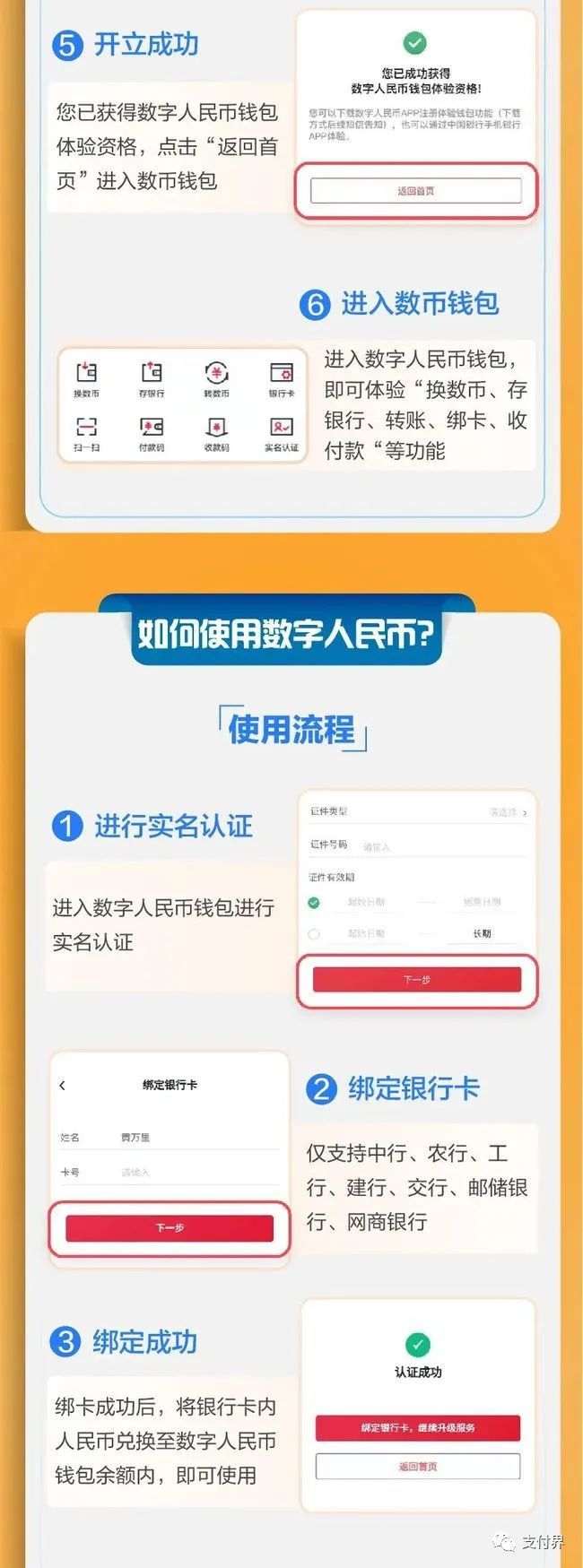 数字人民币app下载安装-中国数字人民币app下载安装