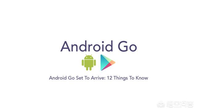 go安装器-go安装器一直显示网络错误