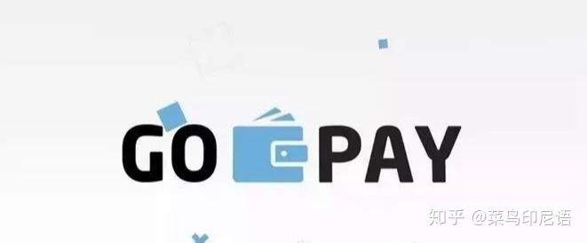 gopay005app钱包下载的简单介绍