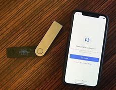 硬件钱包安全吗?-imkey硬件钱包安全吗