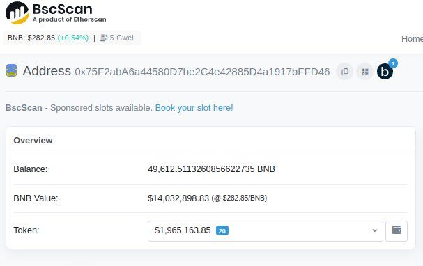 tokenpocket钱包怎么买币-tokenpocket怎么买htmoon