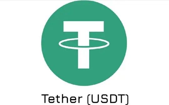 usdt二维码怎么支付-usdterc20支付