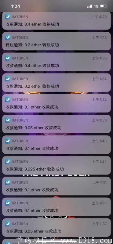 tokenpocket怎么提现人民币-tokenpocket怎么提现到银行卡