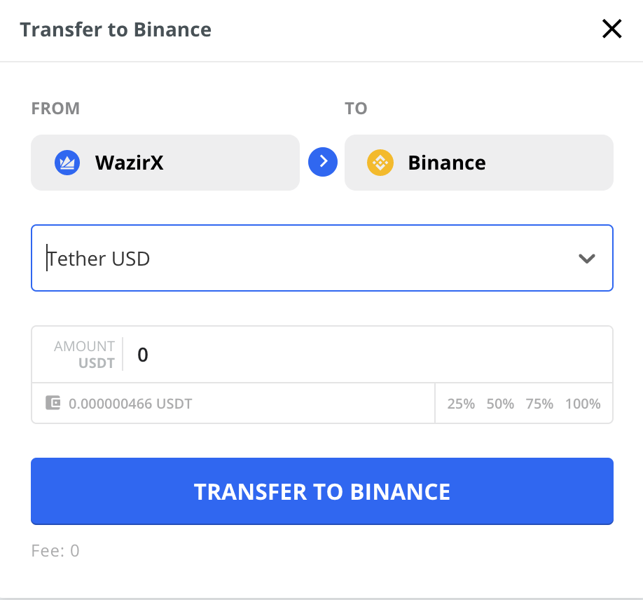 usdt会被标记吗-如何看usdt有没有被标记