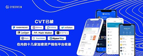 bitkeep钱包官网-bitkeep钱包官网下载那个比较安全