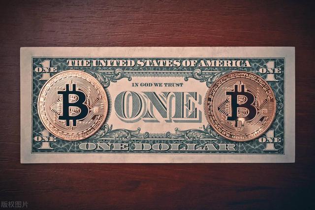 usd币是什么币种-usd币是什么币种的简称