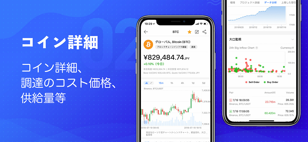 关于mytoken中文名叫什么的信息