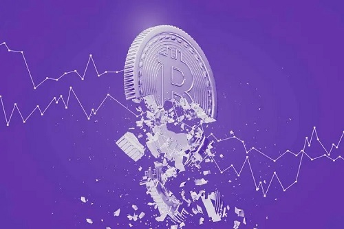 usdt-trc20钱包图标的简单介绍