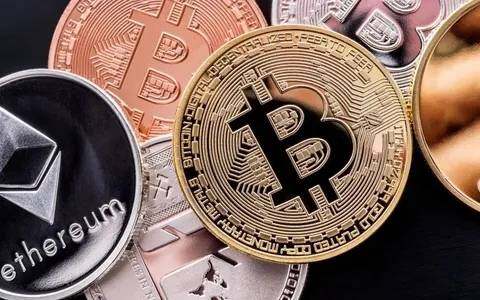 usdt在中国合法吗-深度解析usdt交易中国合法吗?