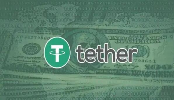 usdt在中国合法吗-深度解析usdt交易中国合法吗?
