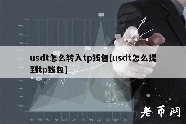 tp钱包创建钱包流程-tp钱包资金被盗怎么办