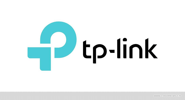 tp官网首页-tplink官网首页