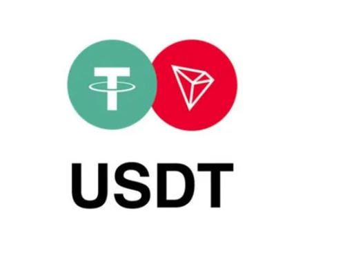 usdt充值网-usdt充值网络选哪个