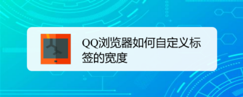 uc浏览器10.7老版本-uc浏览器107老版本下载地址