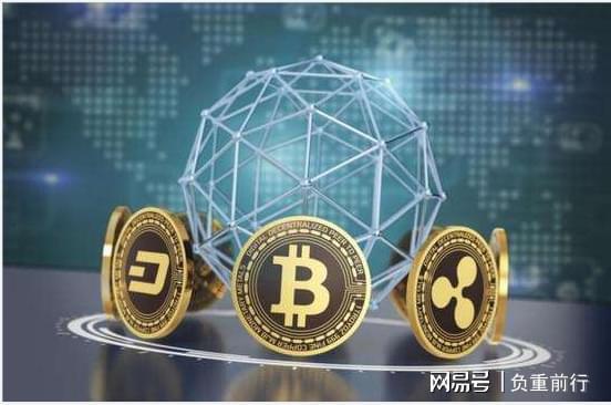 usdt怎么转账给别人图片的简单介绍